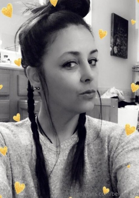 bellarocker free actress images