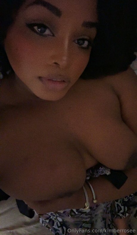 pov threesome onlyfans porno archive