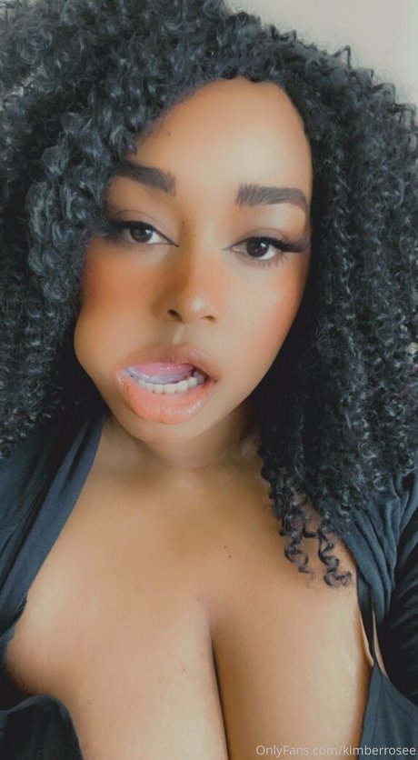 babe onlyfans top pics