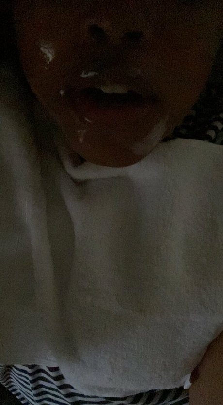 giantess onlyfans porn pics