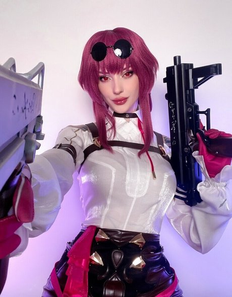 cute asian onlyfans free img