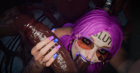 yoga asian onlyfans hot porn galleries