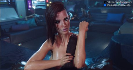 bang onlyfans beautiful naked photos