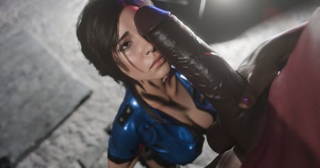 skinny model onlyfans free naked pics