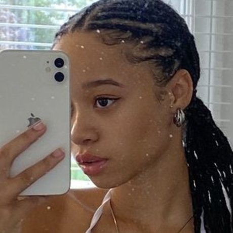 NawtyByNature pornstar hot img