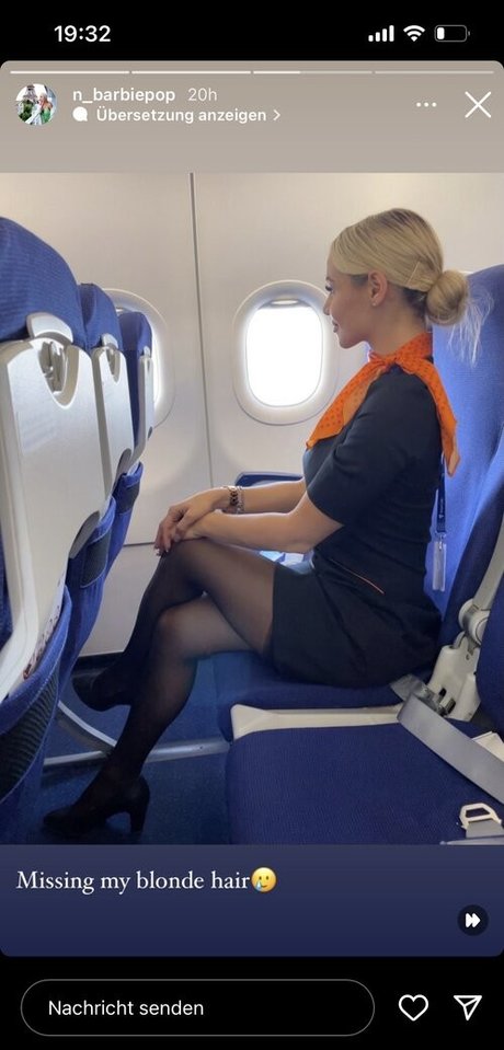 gay dildo onlyfans pornos image