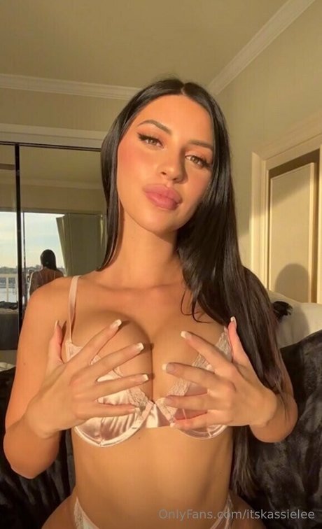 teen tits onlyfans free nude galleries