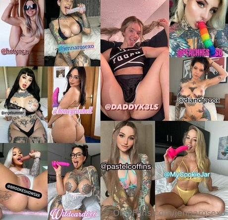 pov threesome onlyfans pornos pic