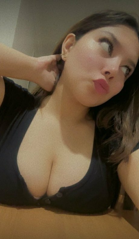 bald pussy onlyfans hot porn galleries