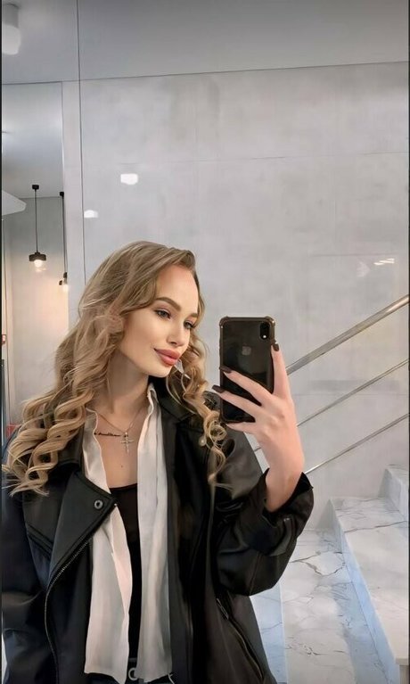 toe onlyfans hot porn pic