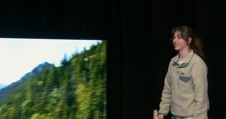 carolinekonstnar erotic pornstar photo