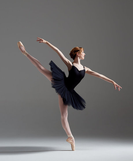 carolinekonstnar nudes model gallery