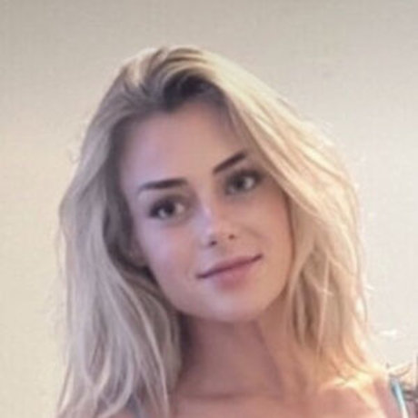 fitjamie star top archive