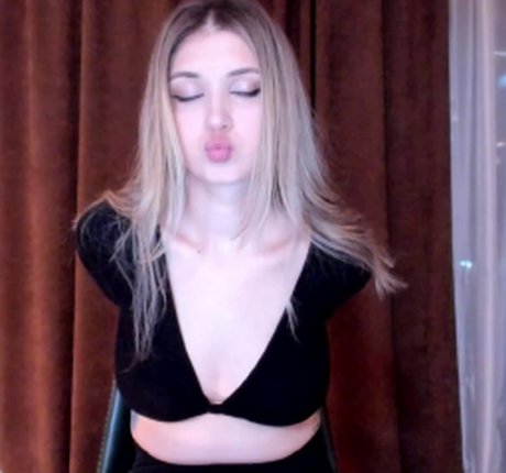 Aalliyahh nice pornstar archive