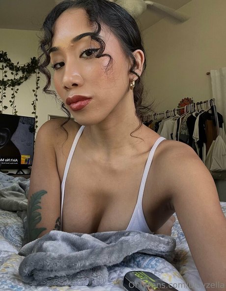 teen lingerie onlyfans hot porn archive