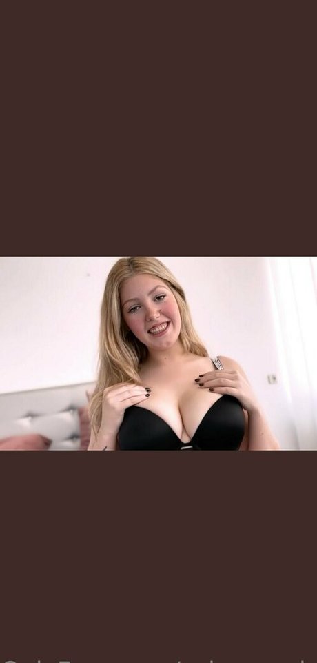 cute asian onlyfans hot archive