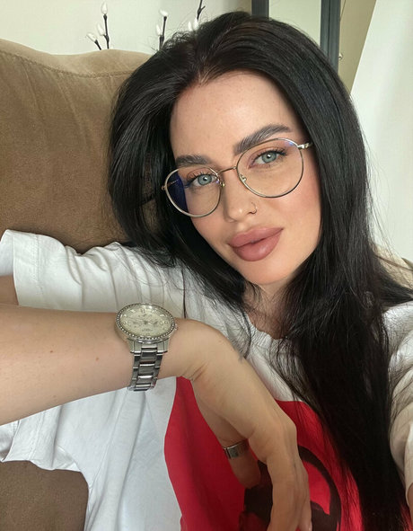 asmr gay onlyfans xxx galleries