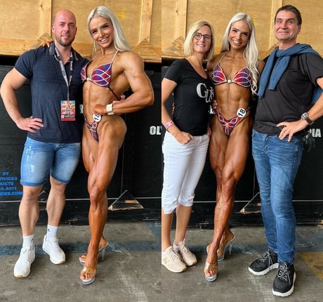 Lena Ramsteiner hd pornstar img