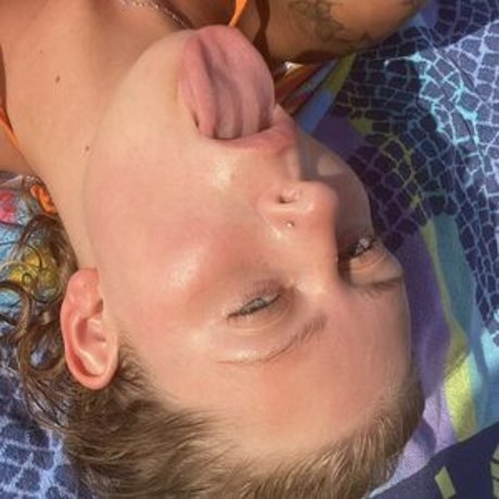 misshortcake hd star img