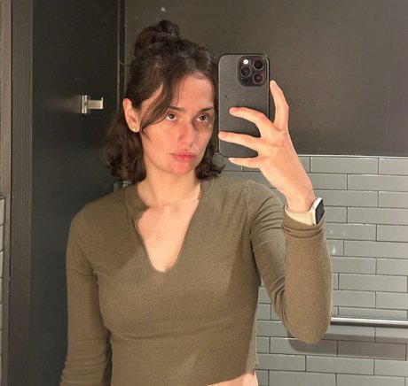 Dev Lemons model sex gallery