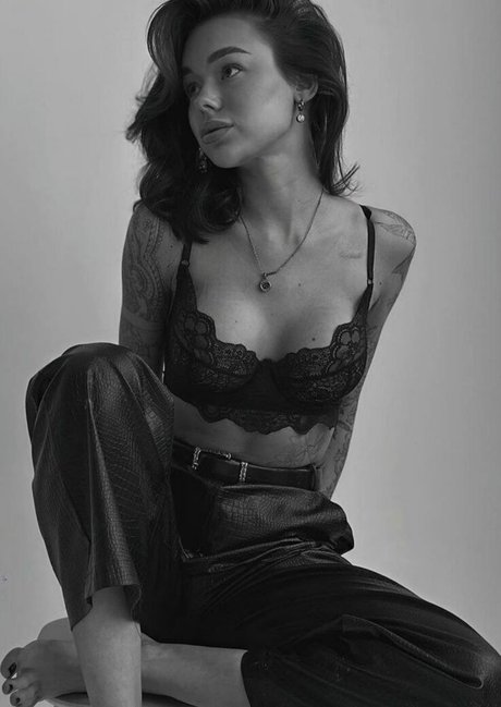 im yuleila sexy pornstar image