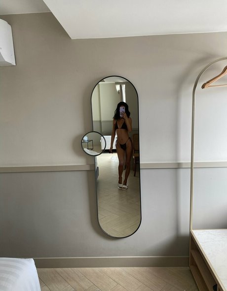 yolandaaa sm erotic star gallery