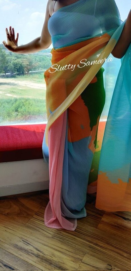 sluttysameera4u model sexy galleries