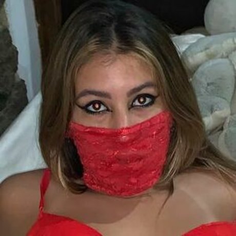 Sophia Barroso pretty actress galleries