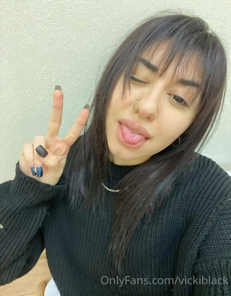 black blowjob onlyfans porno picture