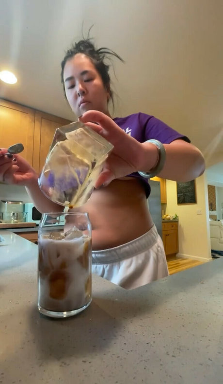 wedgie onlyfans beautiful nude gallery