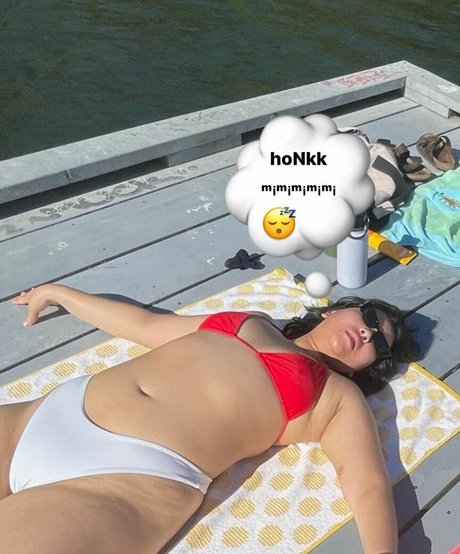 bikini model onlyfans free pic