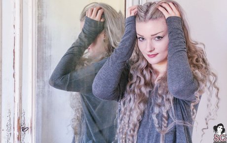 asian brunette onlyfans hot xxx picture