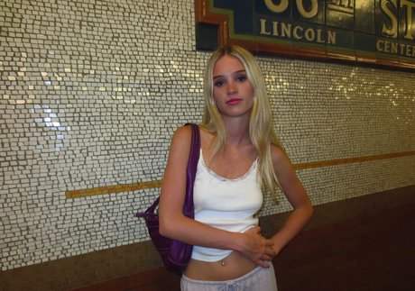 slim onlyfans nice galleries