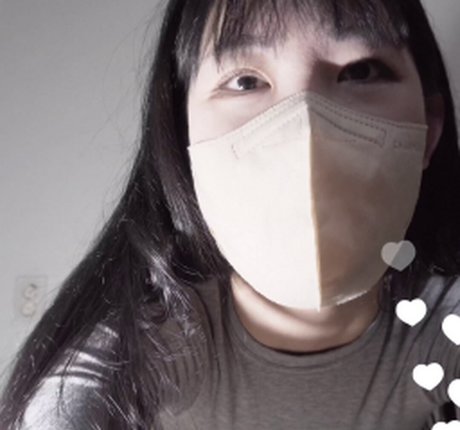 heeyuri pornstar sexy pics