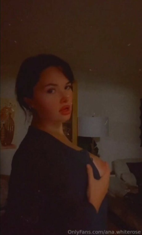 bikini model onlyfans porn photo