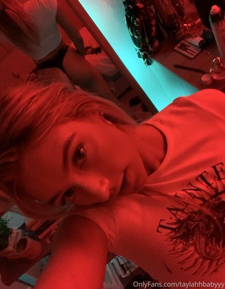 asian threesome onlyfans hot sex photos