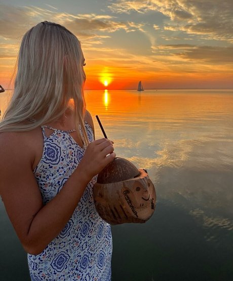 deepthroat princess onlyfans xxx photos