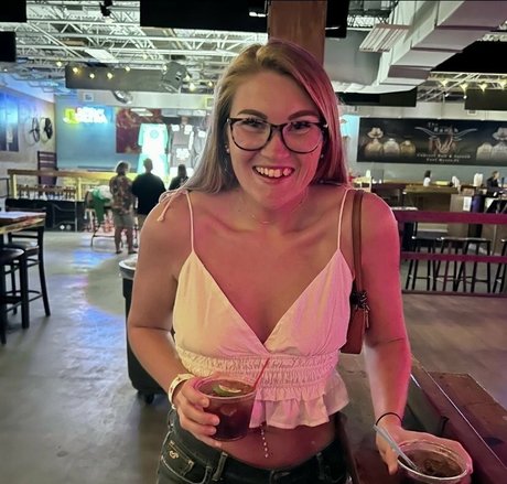 wedgie onlyfans perfect pic