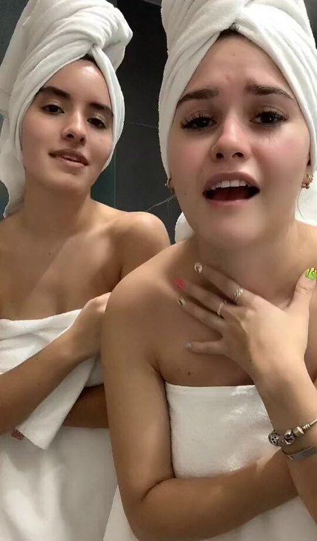 Fernanda Loya Rordriguez nudes model pictures