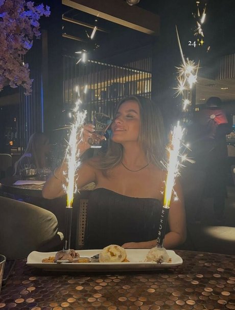 Fernanda Loya Rordriguez pornstar perfect photo