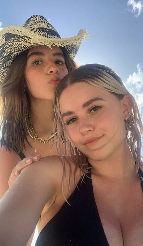 Fernanda Loya Rordriguez pornstar pictures