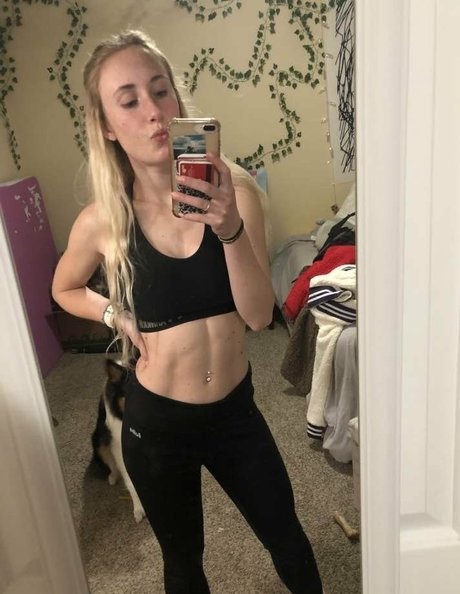 Sabrina Herritt pornstar xxx img