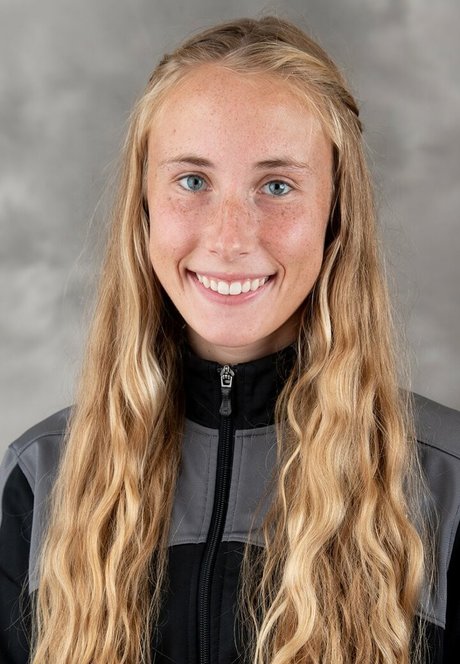 Sabrina Herritt nude pornstar image