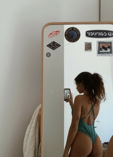 sexy bbw onlyfans hot nude image