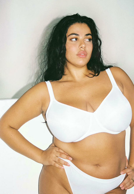 Shay Zanco porn model galleries