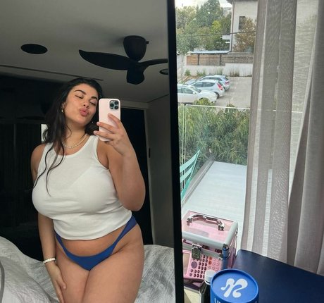 Shay Zanco Profile Pic