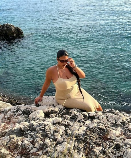 Shay Zanco hd pornstar gallery