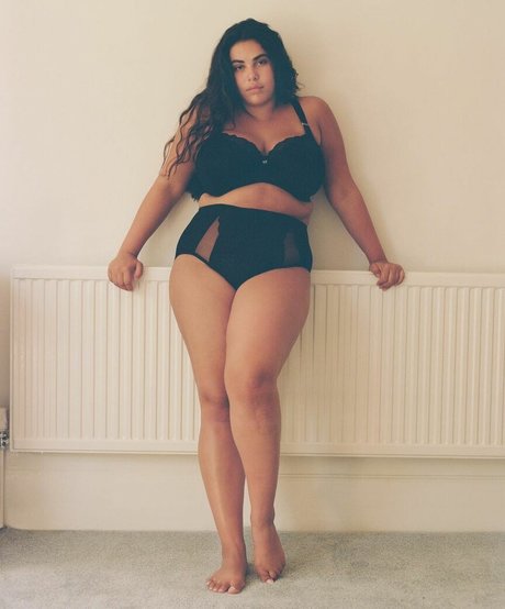 Shay Zanco top actress archive