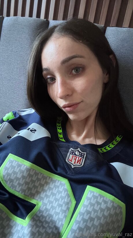 soccer mom onlyfans porno img