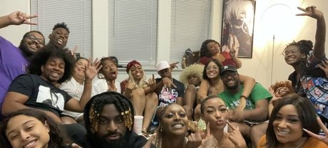 Mistress Matya Profile Pic